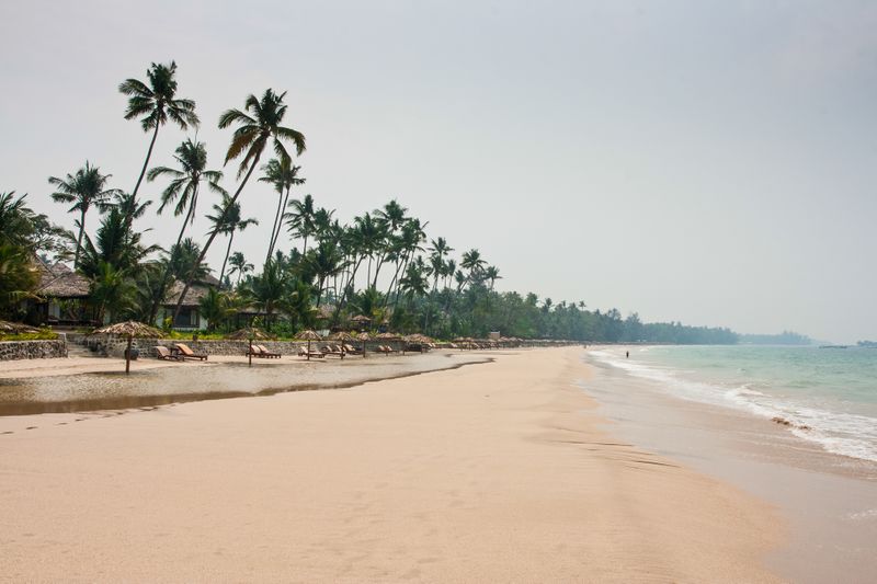 File:Ngapali Beach view.jpg